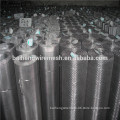 SS wire mesh / wire cloth / mesh screen in stock